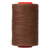 Ritza 25 Tiger Thread, 1.2 mm, 500 Meter Spool