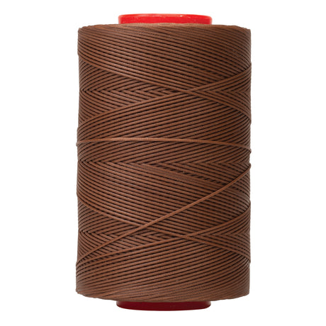 Ritza 25 Tiger Thread, 1.2 mm, 500 Meter Spool