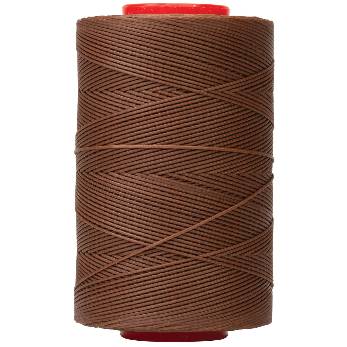 Ritza 25 Tiger Thread, 1.0 mm, 500 Meter Spool