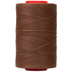 Ritza 25 Tiger Thread, 1.0 mm, 500 Meter Spool