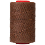 Ritza 25 Tiger Thread, 1.0 mm, 500 Meter Spool