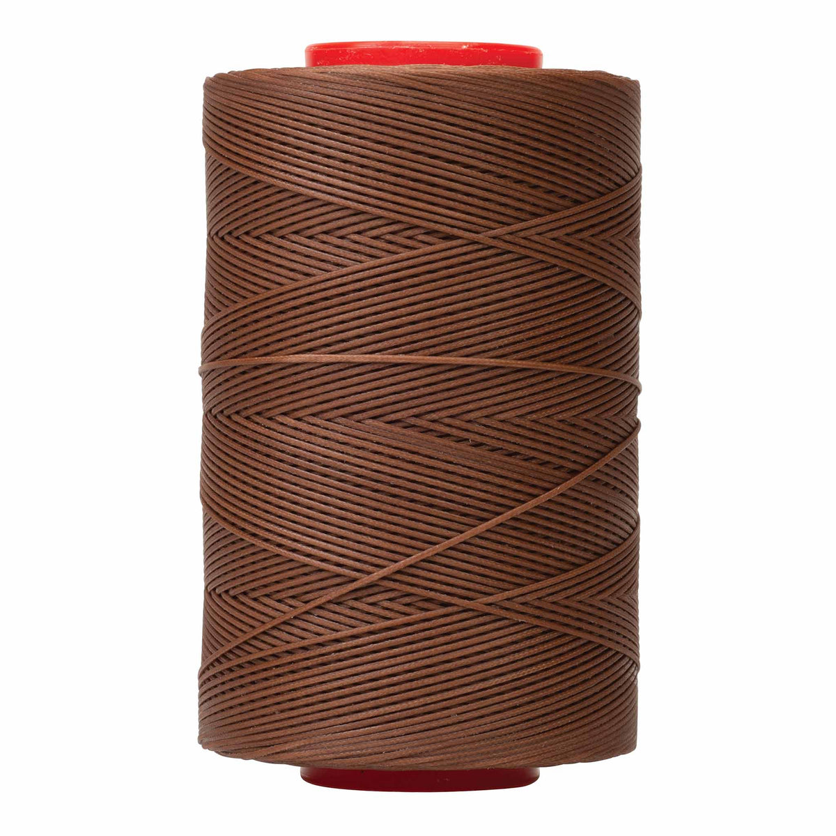 Ritza 25 Tiger Thread, 0.6 mm, 1000 Meter Spool