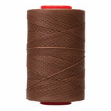 Ritza 25 Tiger Thread, 0.6 mm, 1000 Meter Spool