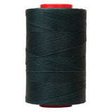 Ritza 25 Tiger Thread, 1.2 mm, 500 Meter Spool