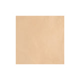 Sample, Imported Veg Tanned Leather