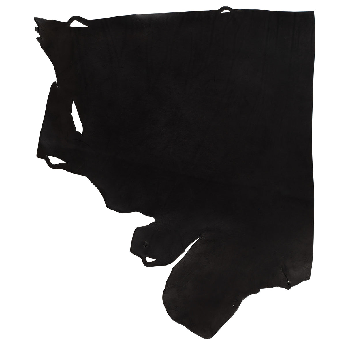 CHAHINLEATHER® English Bridle Leather, Single Shoulder, 12/13 oz.