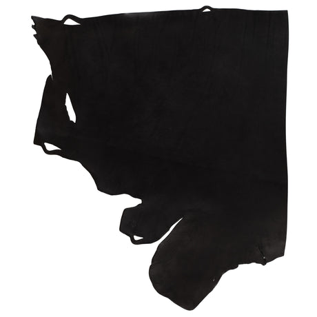 CHAHINLEATHER® English Bridle Leather, Single Shoulder, 12/13 oz.