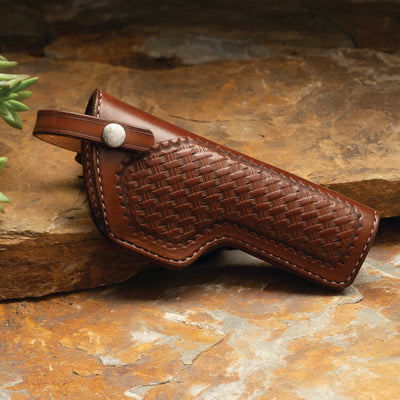 Holsters