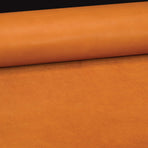 CHAHINLEATHER® English Bridle Double Bends