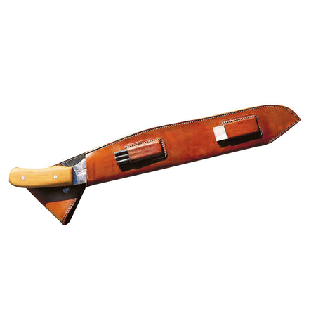 Machete Sheath