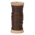 Ritza 25 Tiger Thread, 0.6 mm, 50 meter spool