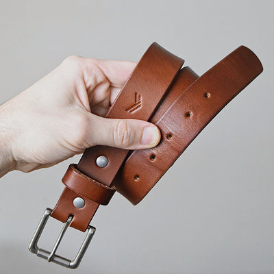 Belts