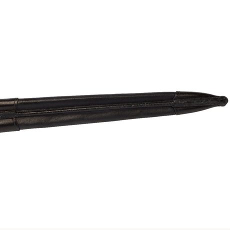Traditional Leather Scabbard