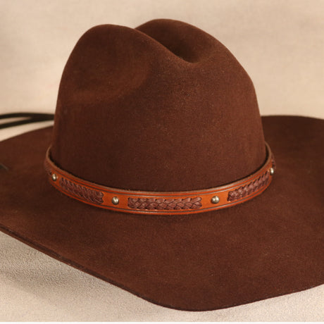 Hat Band