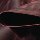 Santa Rosa Oily Pull-Up Leather, 3/4 oz.