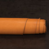 Sample, CHAHINLEATHER® English Bridle Sides