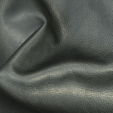 Elkrun Chap Leather, 3/4 oz.