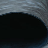 Santa Rosa Oily Pull-Up Leather, 3/4 oz.