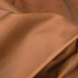 Elkrun Chap Leather, 3/4 oz.