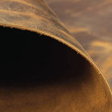 Santa Rosa Oily Pull-Up Leather, 3/4 oz.