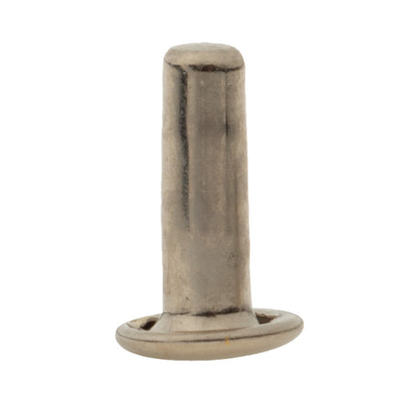 Small Double Cap Jiffy Rivets®, 11 mm