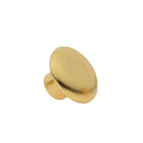 Small Double Cap Jiffy Rivets®, 11 mm
