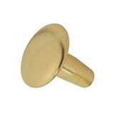 Large Double Cap Jiffy Rivets®