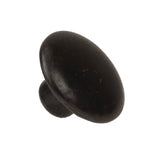 Large Single Cap Jiffy Rivets®