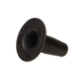 Large Single Cap Jiffy Rivets®