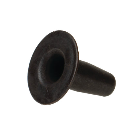 Large Single Cap Jiffy Rivets®