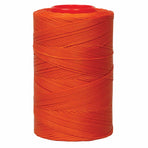 Ritza 25 Tiger Thread, 0.6 mm, 1000 Meter Spool