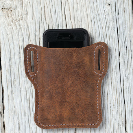 Phone Holster
