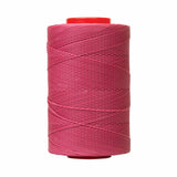 Ritza 25 Tiger Thread, 0.6 mm, 1000 Meter Spool