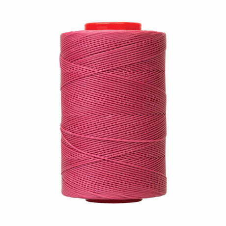 Ritza 25 Tiger Thread, 0.6 mm, 1000 Meter Spool