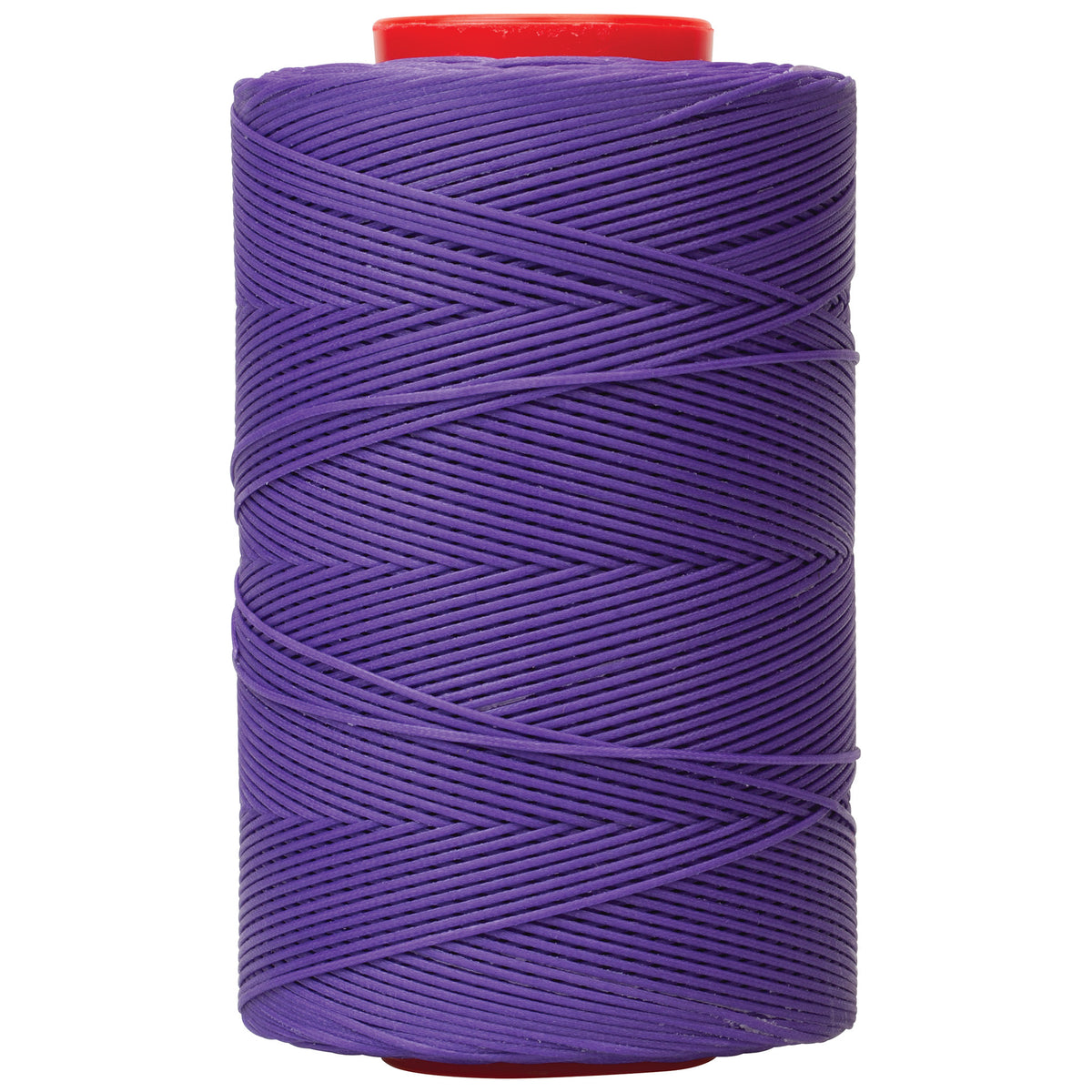 Ritza 25 Tiger Thread, 1.0 mm, 500 Meter Spool