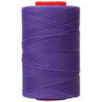 Ritza 25 Tiger Thread, 1.0 mm, 500 Meter Spool