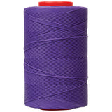 Ritza 25 Tiger Thread, 1.0 mm, 500 Meter Spool