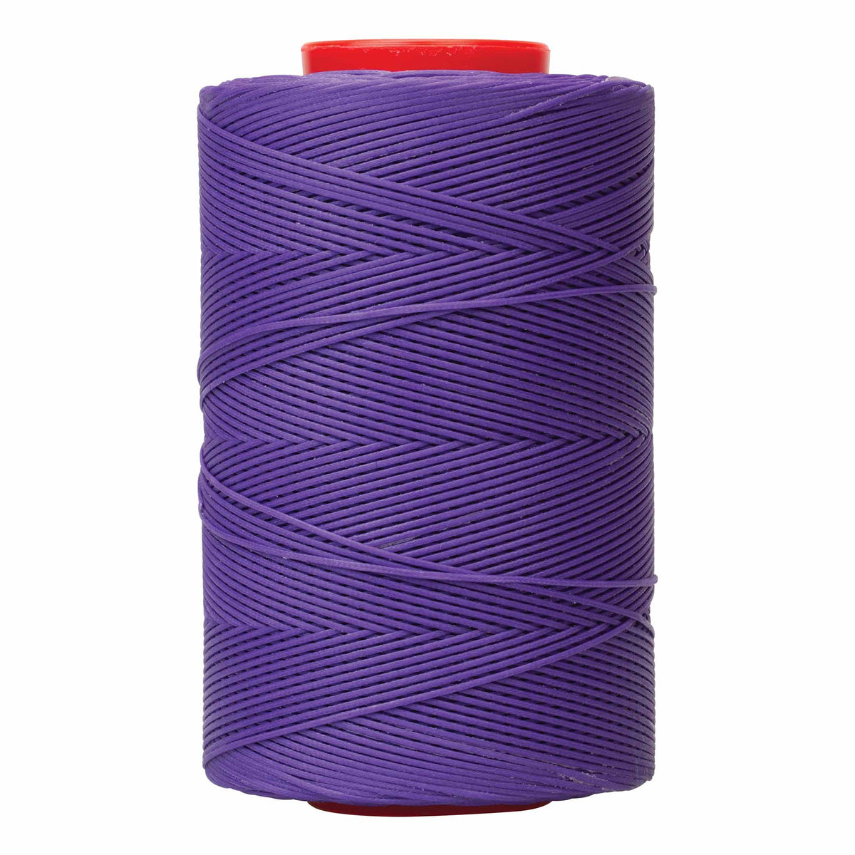 Ritza 25 Tiger Thread, 0.6 mm, 1000 Meter Spool