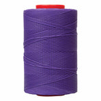 Ritza 25 Tiger Thread, 0.6 mm, 1000 Meter Spool