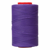 Ritza 25 Tiger Thread, 0.6 mm, 1000 Meter Spool