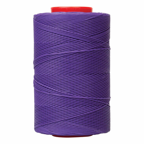 Ritza 25 Tiger Thread, 0.6 mm, 1000 Meter Spool