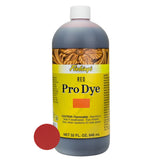 Fiebing's Pro Dye