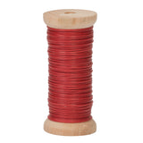 Ritza 25 Tiger Thread, 0.6 mm, 50 meter spool