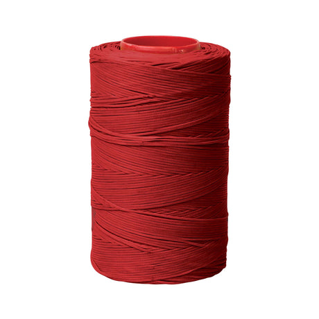 Ritza 25 Tiger Thread, 0.6 mm, 1000 Meter Spool