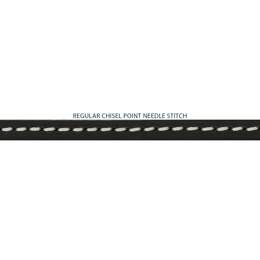 794S Needle