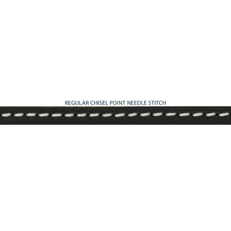 13435S Needle