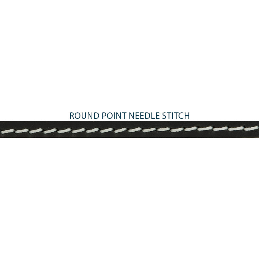 7X3 Needle