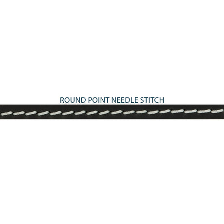 7X3 Needle