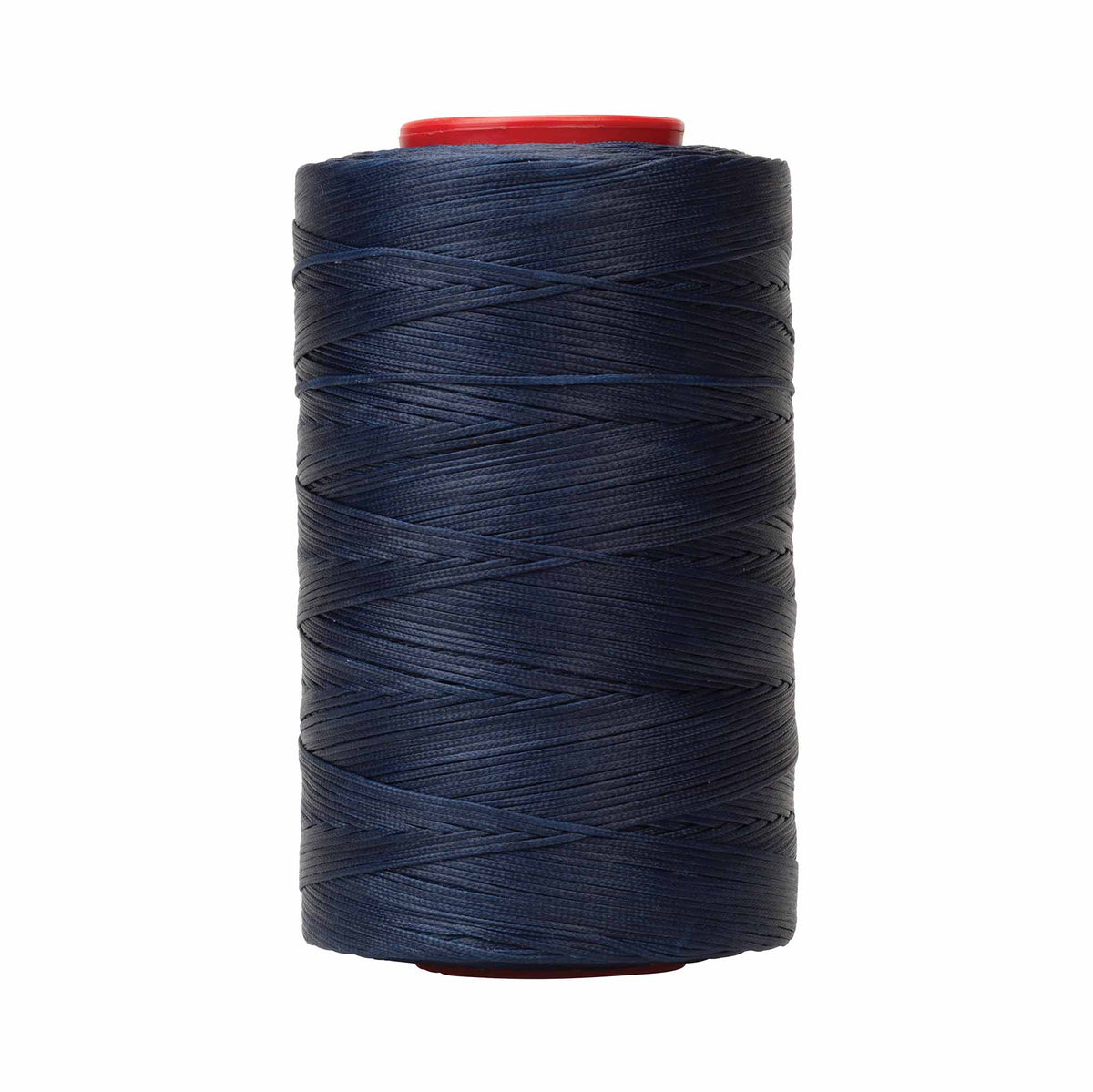 Ritza 25 Tiger Thread, 0.6 mm, 1000 Meter Spool