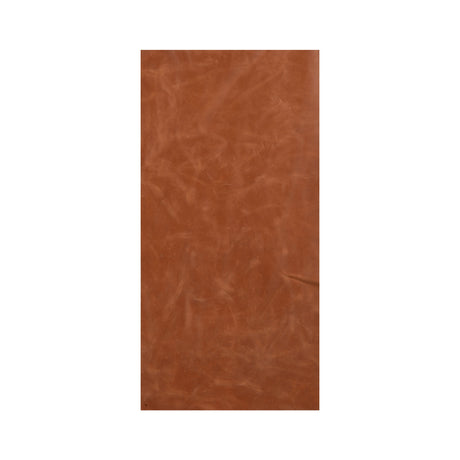 Redrock Waxy Pull-Up Leather